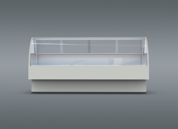 Grazia LDGR-09 GCL