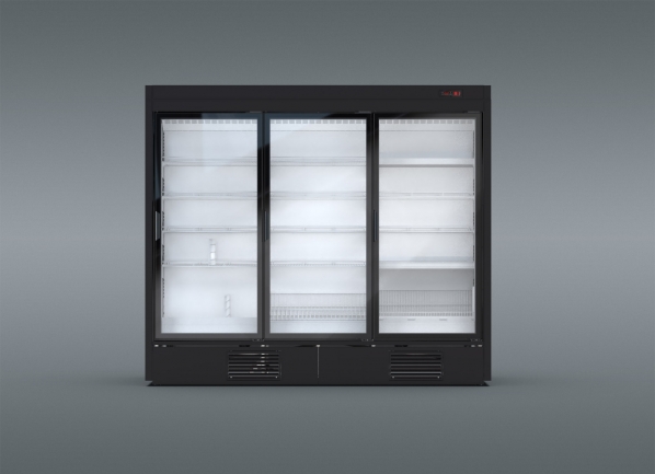 Wetar SNWE-04 2342 DTO